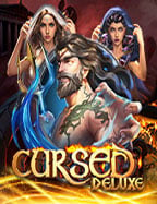 pg slot สมัคร ใหม่ ทดลองเล่น เกมสนุกไม่ควรพลาด