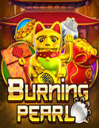 pg slot เกม ใหม่วง ล้อ ส ปิ น coin master ฟรี พร้อมสูตรปั่น